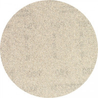 Абразивна мрежа BOSCH EXPERT M480, 150 mm, G 80 - 5 броя