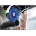 Дискове BOSCH EXPERT Carbide Multi Wheel X-LOCK 115 mm -10 броя