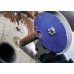 Дискове BOSCH EXPERT Carbide Multi Wheel X-LOCK 115 mm -10 броя