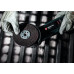 Диск за шлайфане много фин BOSCH EXPERT N477 SCM - 125x22 mm