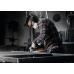 Диск за шлайфане много фин BOSCH EXPERT N477 SCM - 125x22 mm