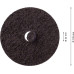 Диск за шлайфане груб BOSCH EXPERT N477 SCM - 125x22 mm