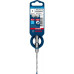 Свредло BOSCH EXPERT SDS plus-7X - 4x50x115 mm