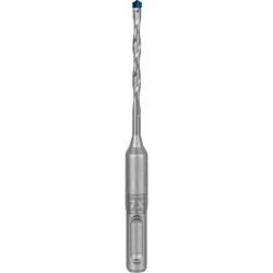 Свредло BOSCH EXPERT SDS plus-7X - 4x50x115 mm