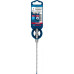 Свредло BOSCH EXPERT SDS plus-7X - 4x100x165 mm