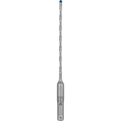 Свредло BOSCH EXPERT SDS plus-7X - 4x100x165 mm