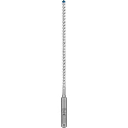 Свредло BOSCH EXPERT SDS plus-7X - 5x150x215 mm