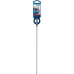 Свредло BOSCH EXPERT SDS plus-7X - 5x250x315 mm