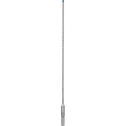 Свредло BOSCH EXPERT SDS plus-7X - 5x250x315 mm