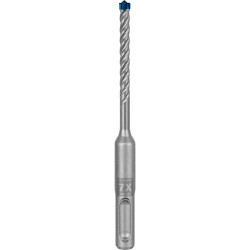 Свредло BOSCH EXPERT SDS plus-7X - 5,5x50x115 mm
