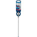 Свредло BOSCH EXPERT SDS plus-7X - 5,5x150x215 mm