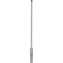 Свредло BOSCH EXPERT SDS plus-7X - 5,5x150x215 mm