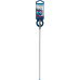 Свредло BOSCH EXPERT SDS plus-7X - 5,5x250x315 mm