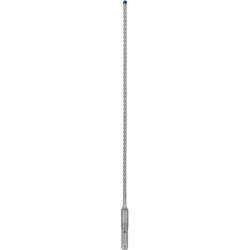 Свредло BOSCH EXPERT SDS plus-7X - 5,5x250x315 mm