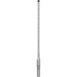 Свредло BOSCH EXPERT SDS plus-7X - 6x150x215 mm