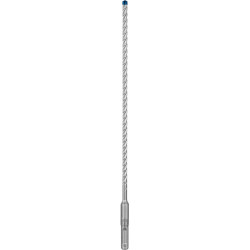 Свредло BOSCH EXPERT SDS plus-7X - 6x200x265 mm