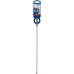 Свредло BOSCH EXPERT SDS plus-7X - 6x250x315 mm