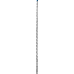 Свредло BOSCH EXPERT SDS plus-7X - 6x250x315 mm