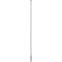 Свредло BOSCH EXPERT SDS plus-7X - 6x400x465 mm