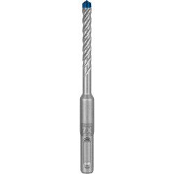 Свредло BOSCH EXPERT SDS plus-7X - 6,5x50x115 mm