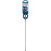 Свредло BOSCH EXPERT SDS plus-7X - 6,5x200x265 mm