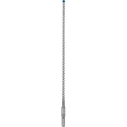 Свредло BOSCH EXPERT SDS plus-7X - 6,5x200x315 mm