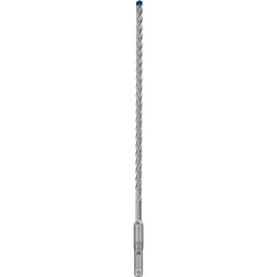 Свредло BOSCH EXPERT SDS plus-7X - 7x200x265 mm