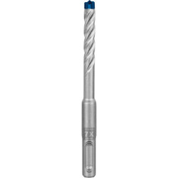 Свредло BOSCH EXPERT SDS plus-7X - 8x50x115 mm