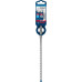 Свредло BOSCH EXPERT SDS plus-7X - 8x150x215 mm