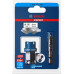 Боркорона BOSCH EXPERT Sheet Metal 20 x 5 mm