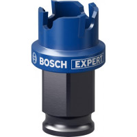 Боркорона BOSCH EXPERT Sheet Metal 21 x 5 mm