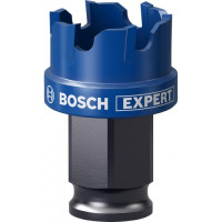 Боркорона BOSCH EXPERT Sheet Metal 27 x 5 mm