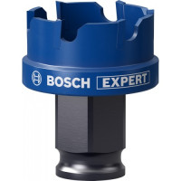 Боркорона BOSCH EXPERT Sheet Metal 30 x 5 mm