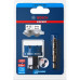 Боркорона BOSCH EXPERT Sheet Metal 32 x 5 mm