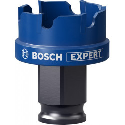 Боркорона BOSCH EXPERT Sheet Metal 32 x 5 mm