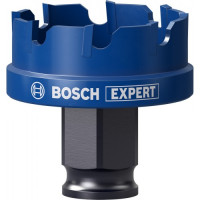 Боркорона BOSCH EXPERT Sheet Metal 35 x 5 mm