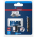Боркорона BOSCH EXPERT Sheet Metal 35 x 5 mm