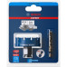 Боркорона BOSCH EXPERT Sheet Metal 51 x 5 mm