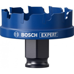 Боркорона BOSCH EXPERT Sheet Metal 51 x 5 mm