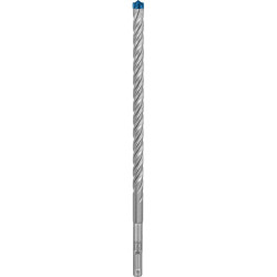 Свредло BOSCH EXPERT SDS plus-7X - 12x200x265 mm