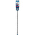 Свредло BOSCH EXPERT SDS plus-7X - 12x250x315 mm
