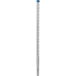 Свредло BOSCH EXPERT SDS plus-7X - 12x250x315 mm