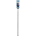 Свредло BOSCH EXPERT SDS plus-7X - 12x400x465 mm