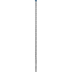 Свредло BOSCH EXPERT SDS plus-7X - 12x400x465 mm