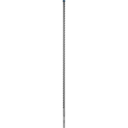 Свредло BOSCH EXPERT SDS plus-7X - 12x550x600 mm