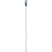 Свредло BOSCH EXPERT SDS plus-7X - 12x950x1000 mm