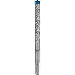 Свредло BOSCH EXPERT SDS plus-7X - 13x100x165 mm