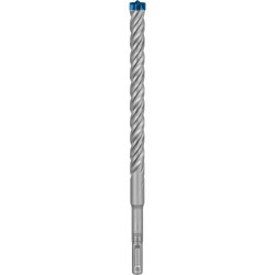 Свредло BOSCH EXPERT SDS plus-7X - 13x150x215 mm
