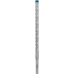 Свредло BOSCH EXPERT SDS plus-7X - 13x200x265 mm