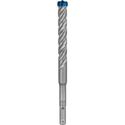 Свредло BOSCH EXPERT SDS plus-7X - 14x100x165 mm